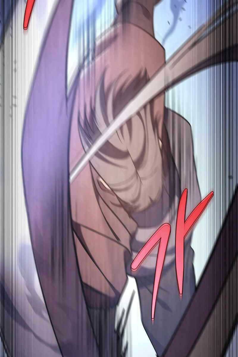 cửu thiên kiếm pháp chapter 44 73