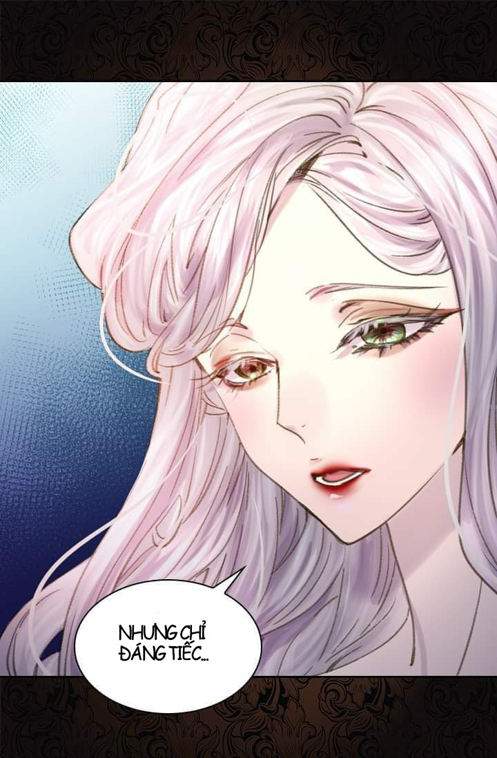 chiến lược sinh tồn của tiểu thư chapter 13 39