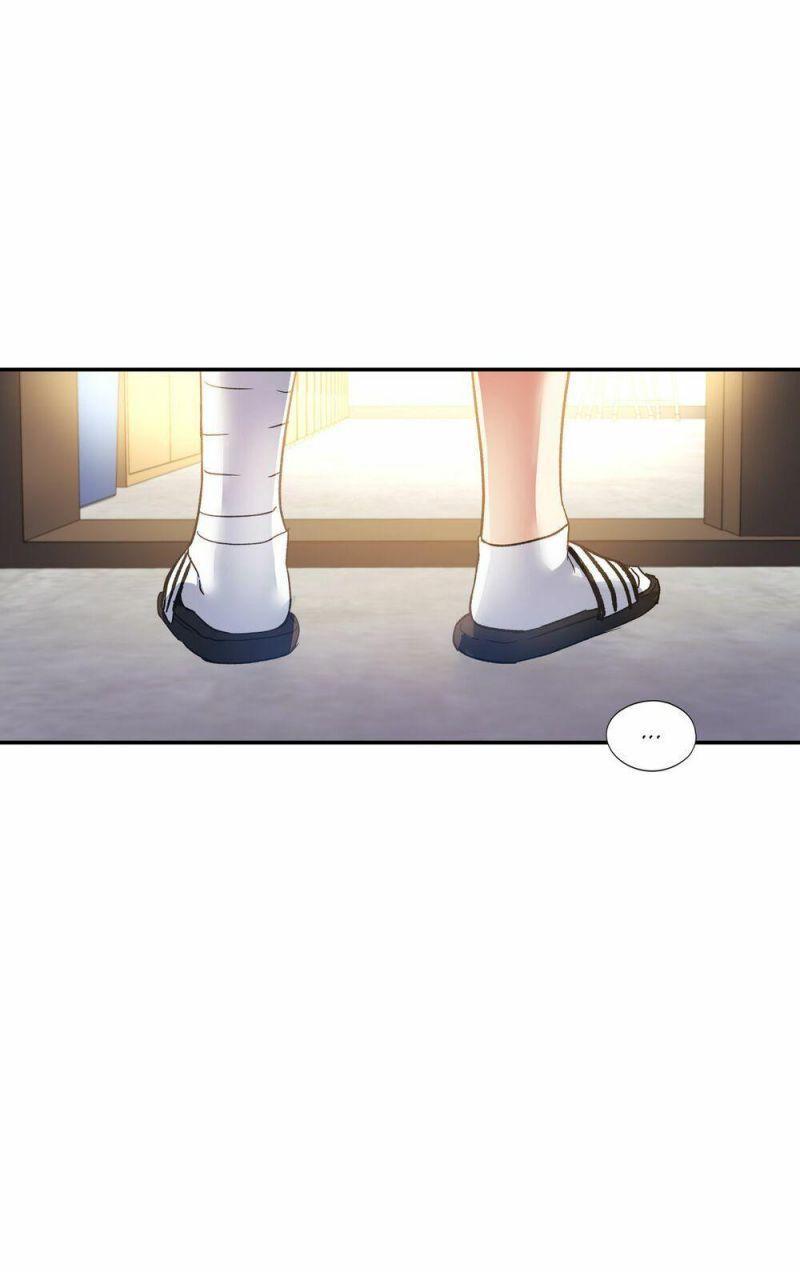 girls marmot chapter 24 2