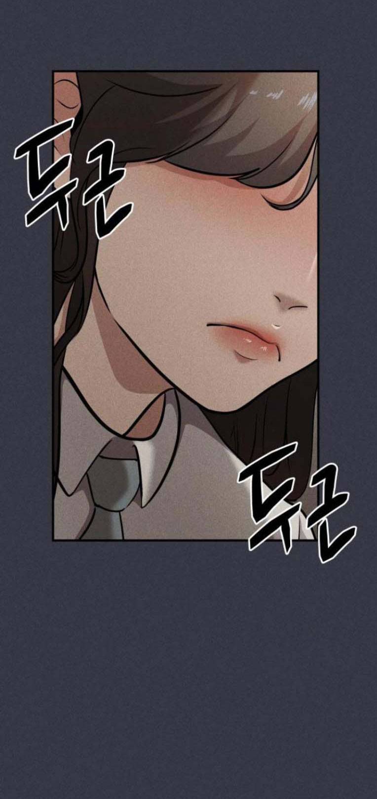 phòng kín chapter 17.2 7