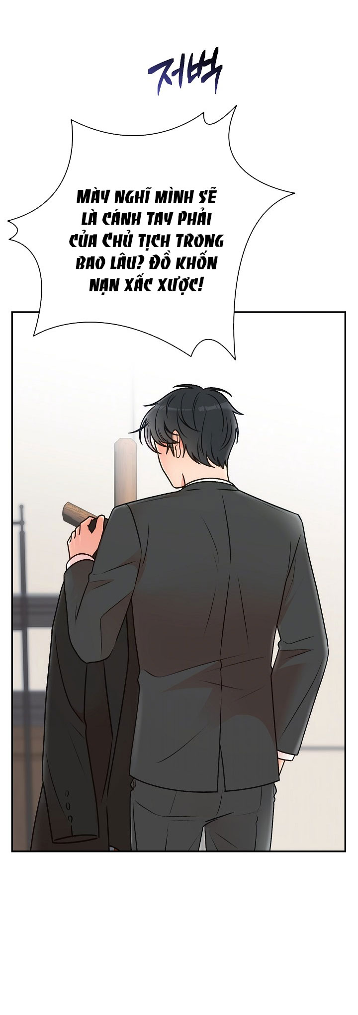 [18+] hôn nhân ràng buộc chapter 29.2 24