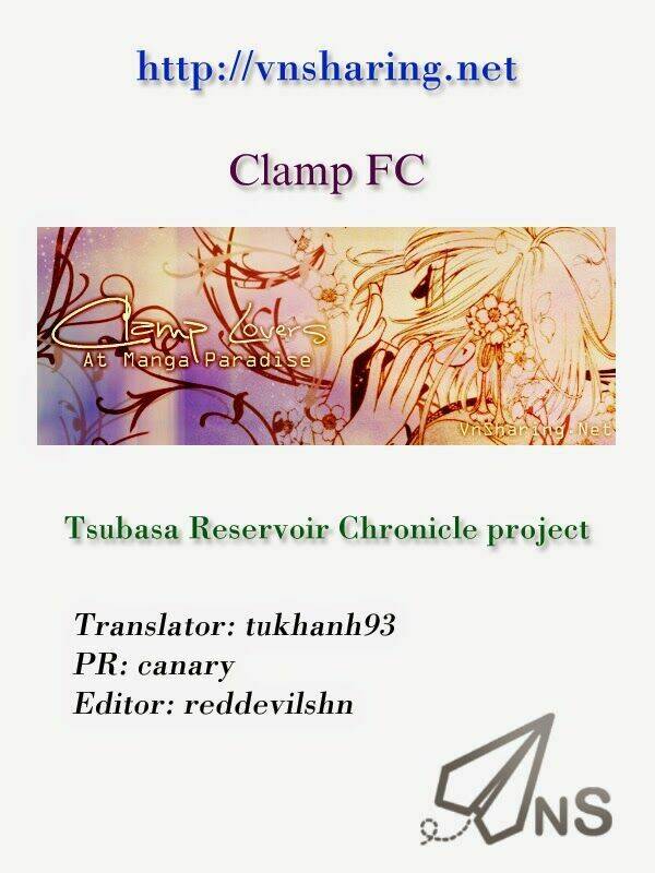 huyền thoại đôi cánh chapter 23 1