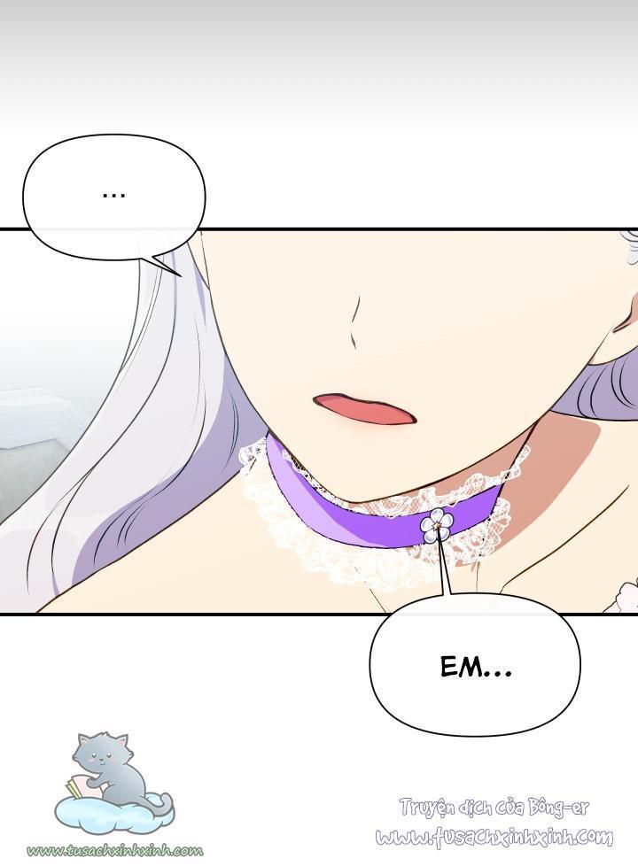 công nương khế ước của gia tộc công tước quái vật chapter 89 2