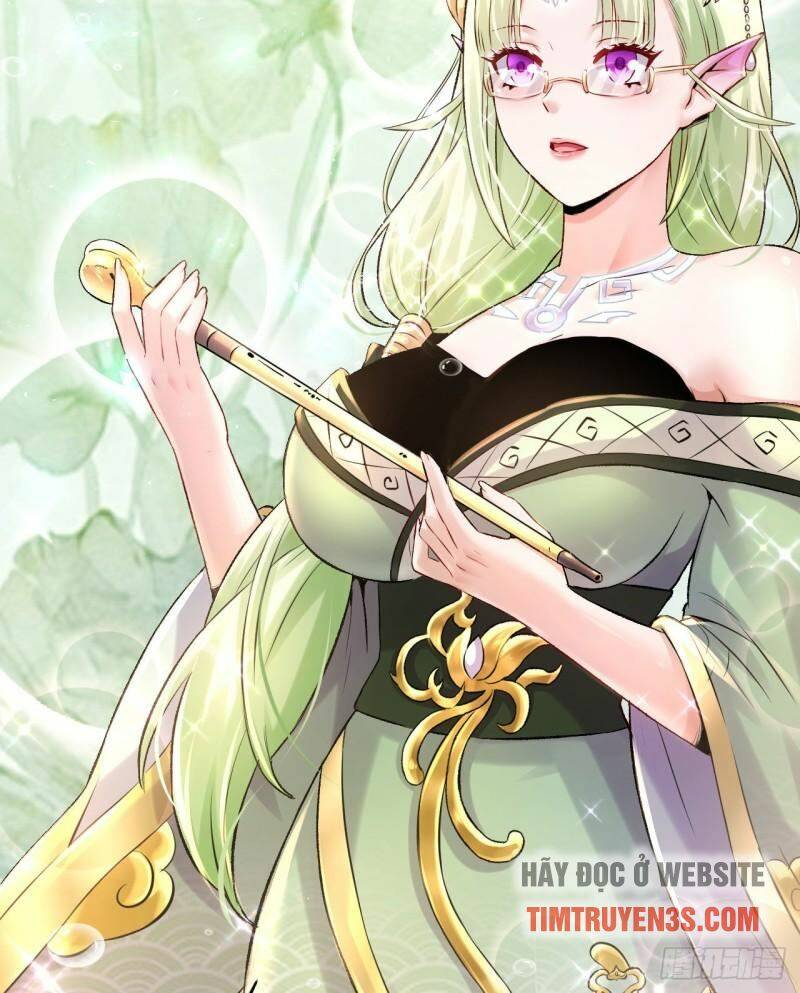 long vương cuối cùng chapter 5 5