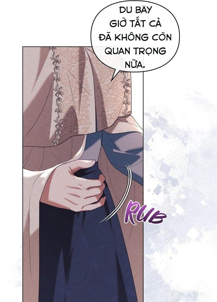 chấp nhận sự chiếm đoạt chapter 47 91