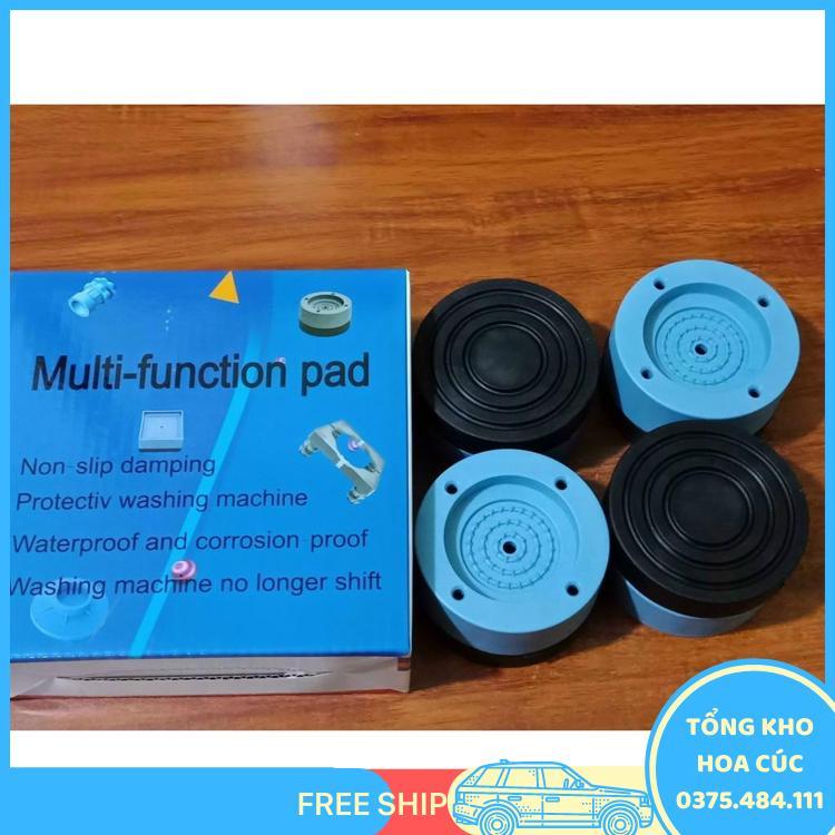 Đế Chống Rung Máy Giặt  - Vận Chuyển Miễn Phí Toàn Quốc