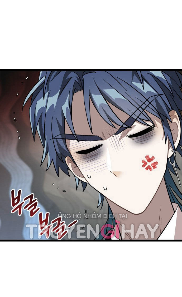 dark moon - tế đàn ánh trăng chapter 9.1 22