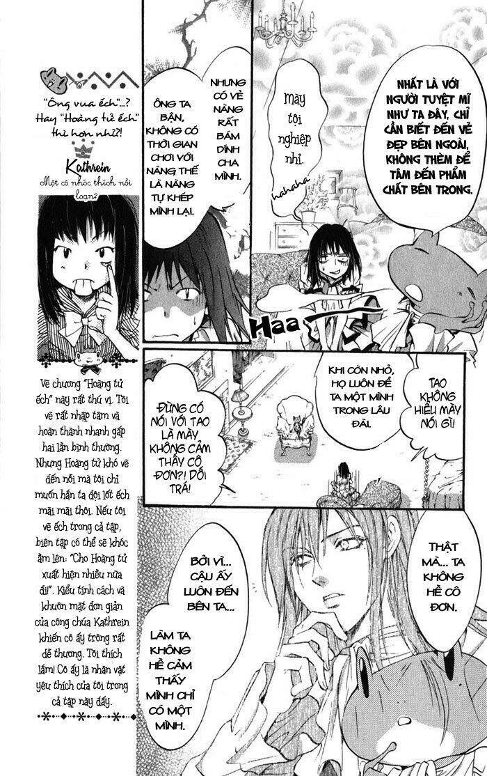 ludwig kakumei chapter 7 28