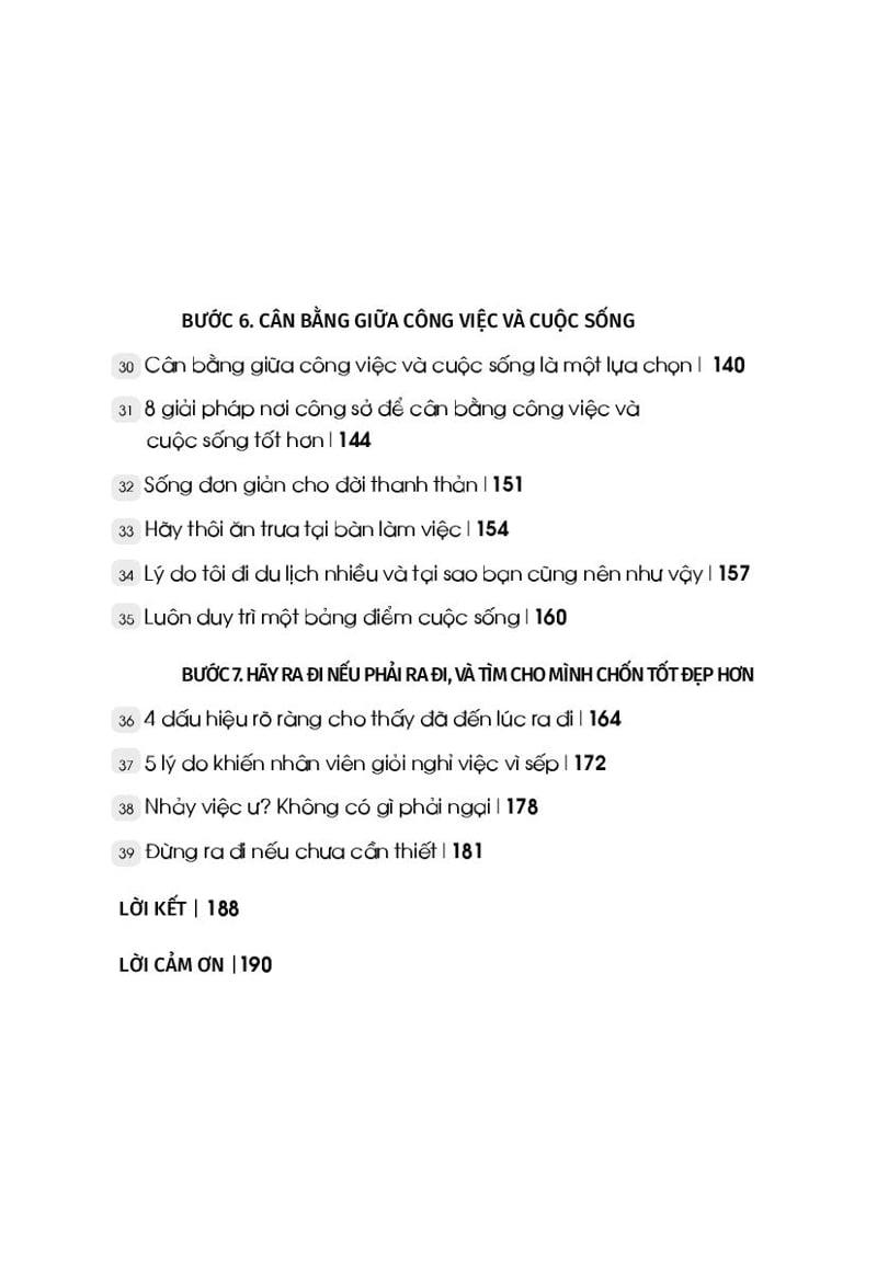 Nhanh Hơn, Khao Khát Hơn