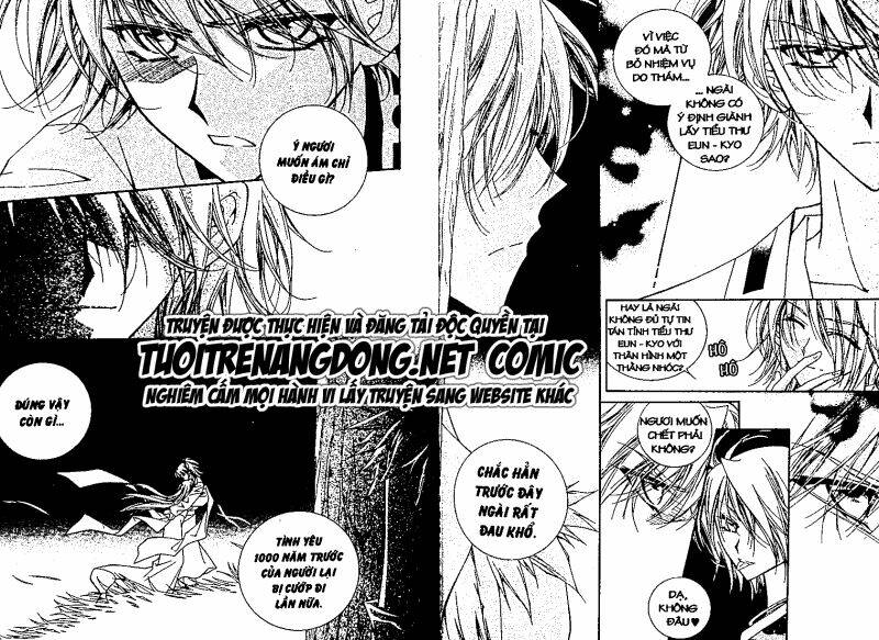 legend - truyền thuyết fushigi chapter 6 38