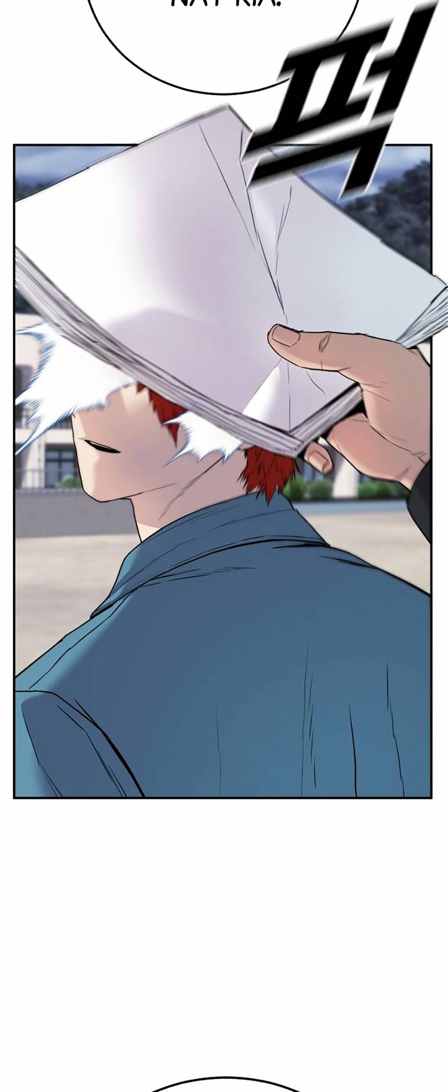 t.ộ.i p.h.ạ.m vị thành niên chapter 1 45