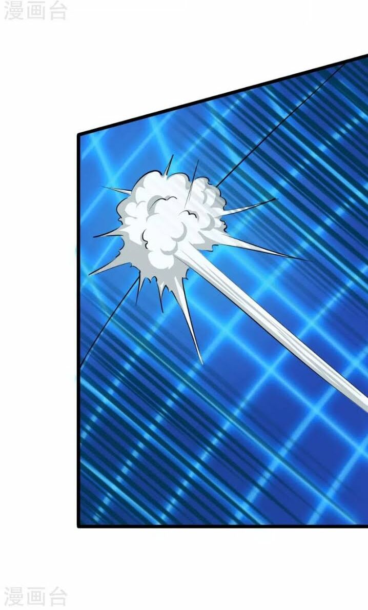 tối cường đặc chủng binh của hoa khôi chapter 32 14