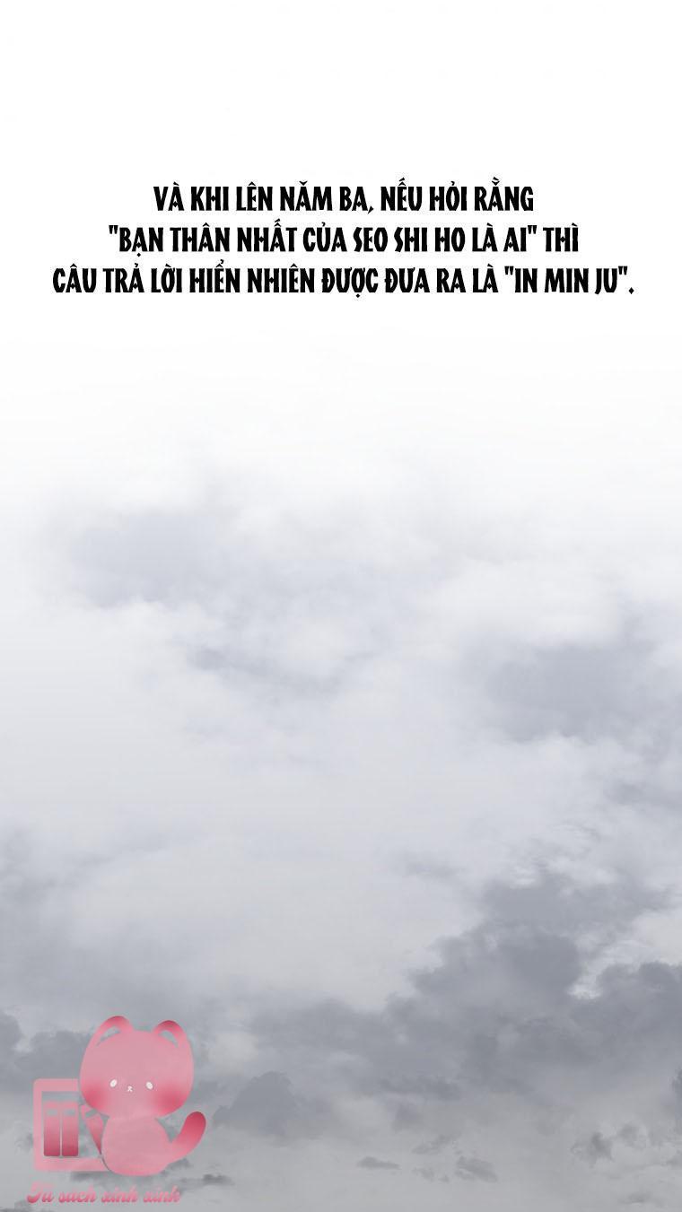 mong được chị chỉ bảo, tiền bối chapter 27 26