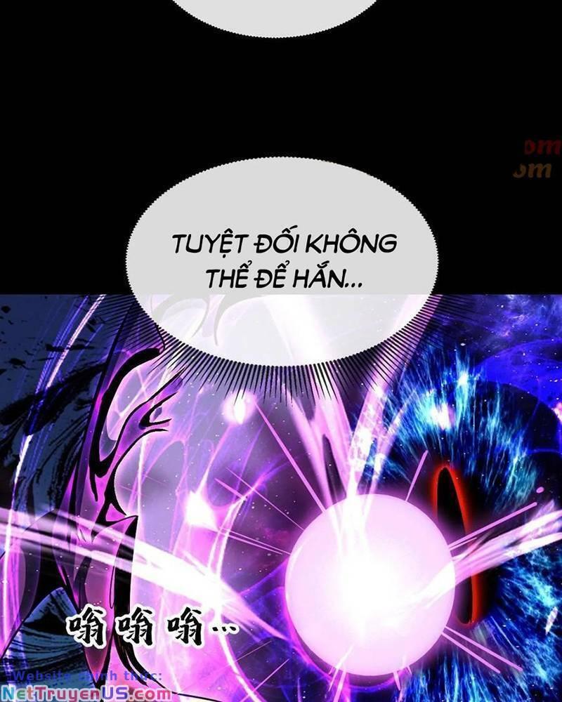 nhìn thấy thanh máu, ta xử tội thần linh chapter 76 29