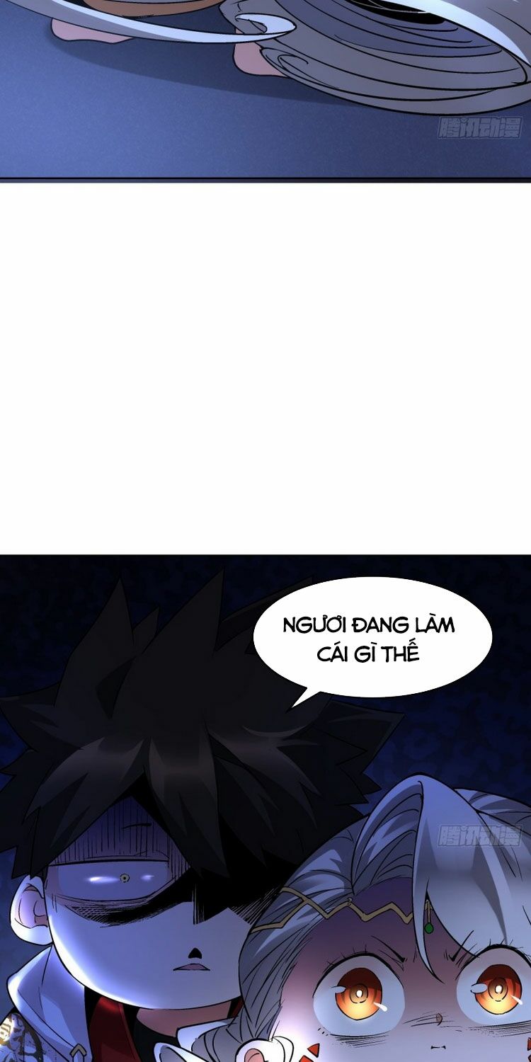 ta là nhà giàu số một, ta không muốn trọng sinh chapter 29 11