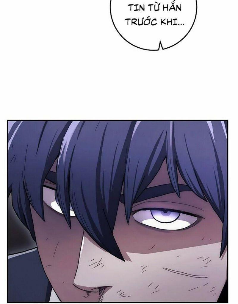 huyền thoại diệt thế độc long chapter 16 41