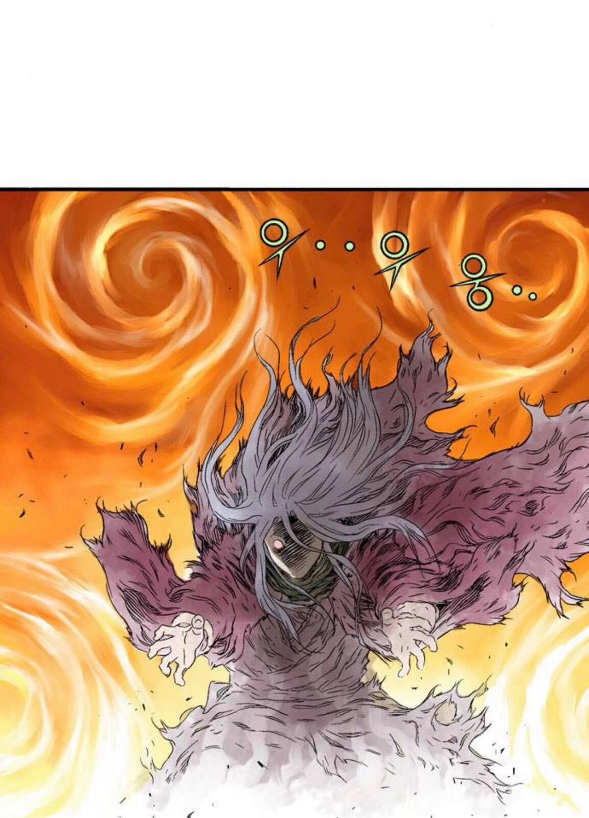 cao thủ 2 chapter 129 114