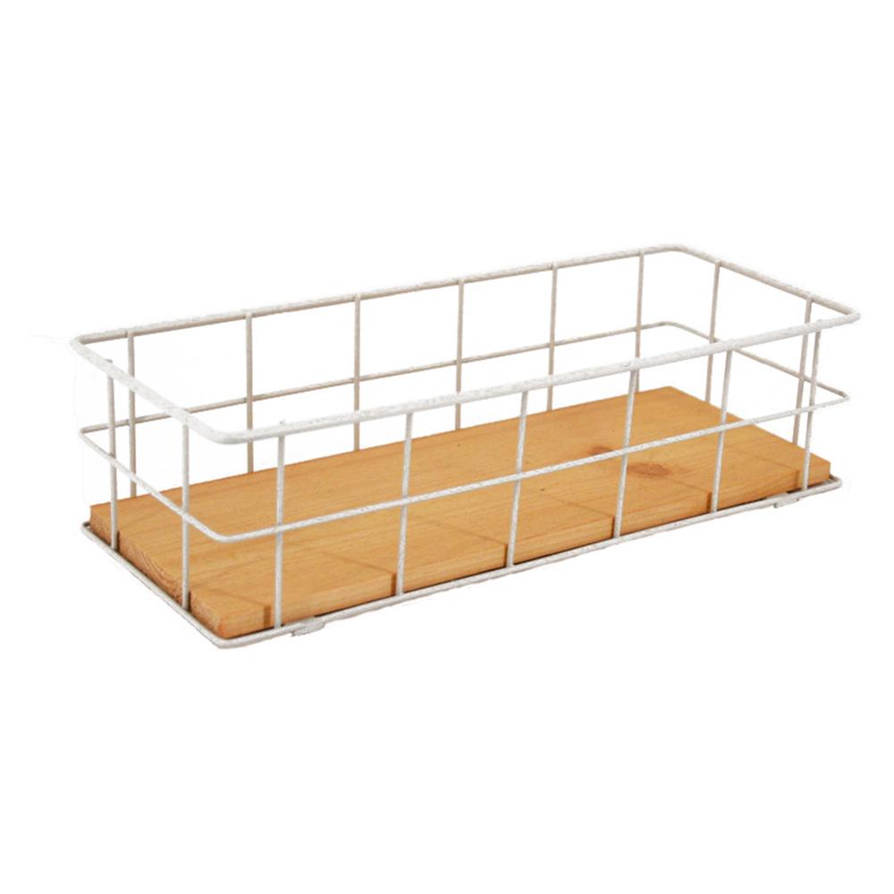 Kệ nổi treo tường được làm từ thép cacbon + gỗ thông,khả năng chịu lực lên đến 11 pound.thích hợp cho nhà bếp
