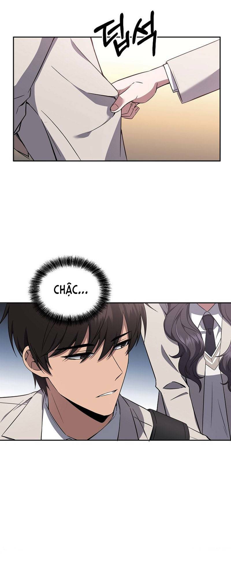 sự khởi đầu của tiền nhân chapter 1 80