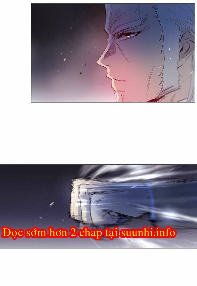 bản khế ước linh hồn chapter 152 6