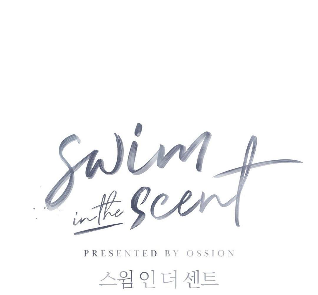 bơi trong mùi hương chapter 8 27