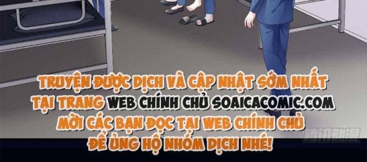 đại tiểu thư có thể có bụng dạ gì xấu chứ! (full) chapter 114 52