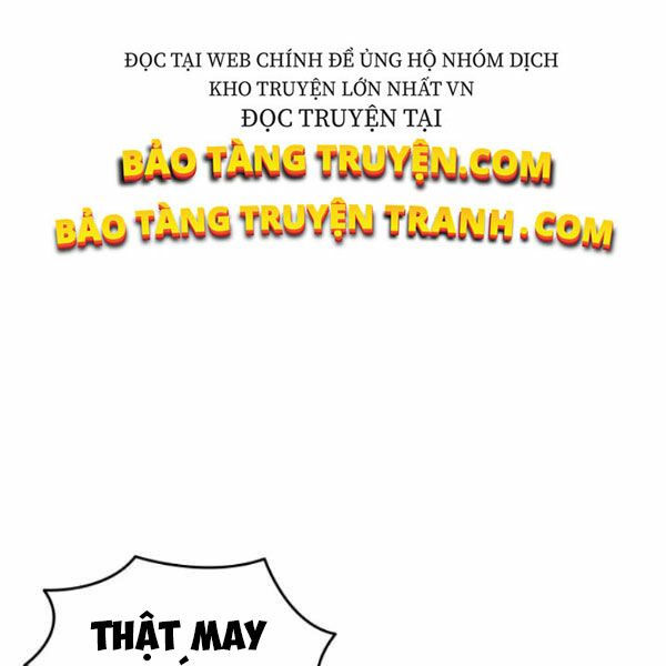 tôi là lính mới chapter 59 105