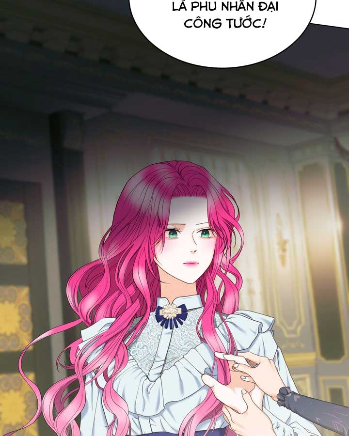 hợp đồng hôn nhân với người chồng thứ 2 của tôi chapter 13 38