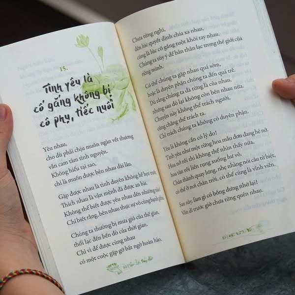 Sách - Đời Ta Ta Vui - Quán Như Vạn Lợi - Vĩnh Nghiêm Books