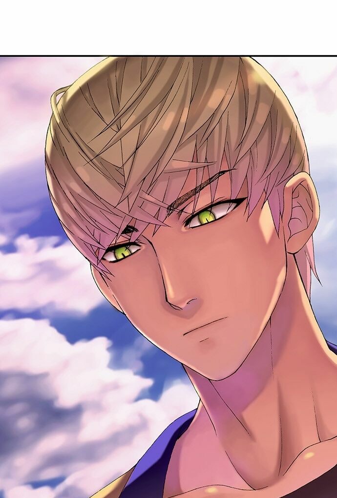 trăng mờ chapter 12 18