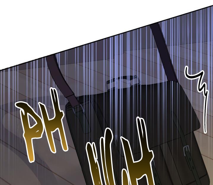 xác suất tình yêu chapter 51 165