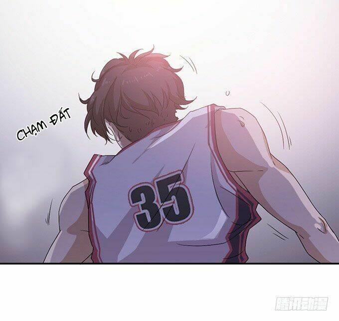 tình yêu ba tuyến chapter 1 41