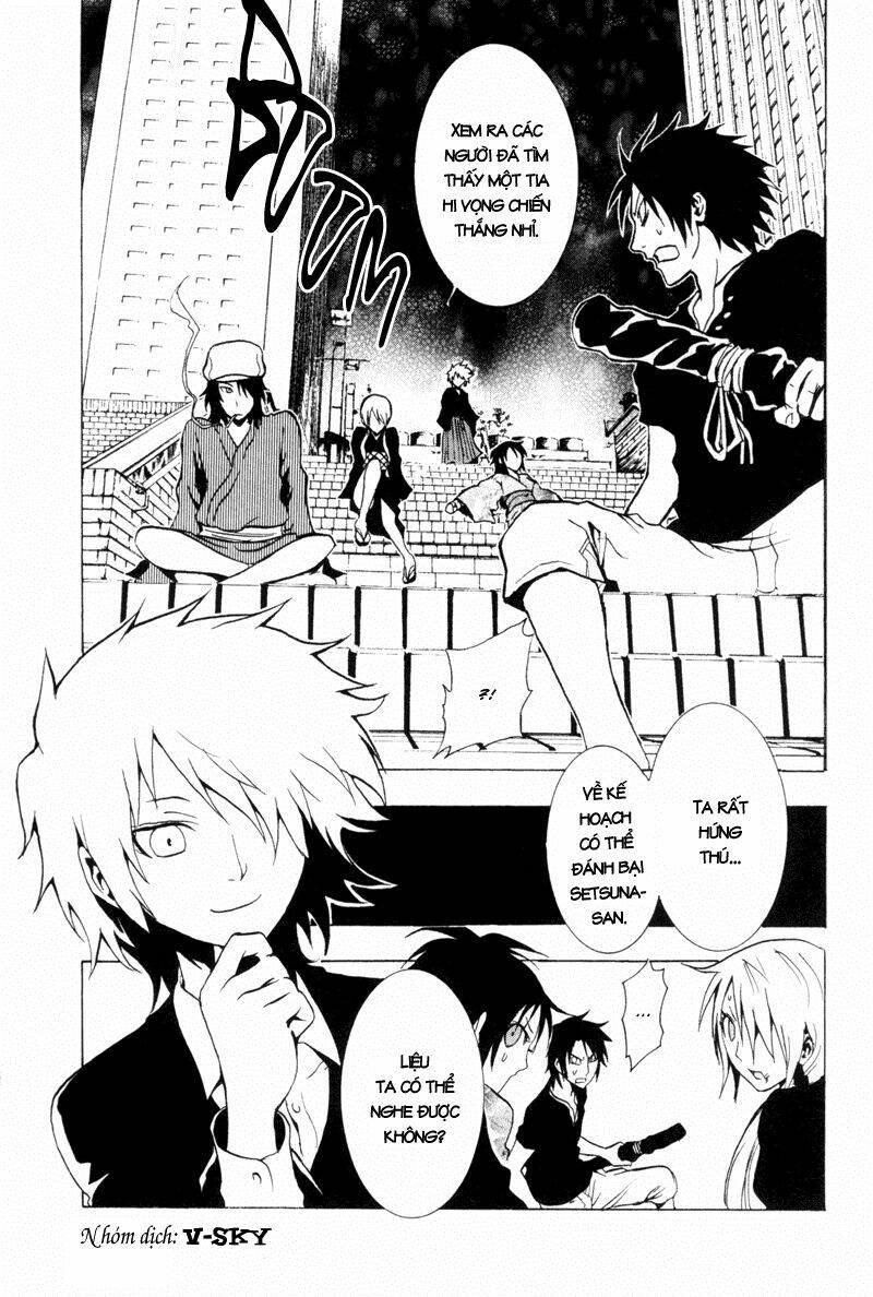 ga-rei chapter 24 37