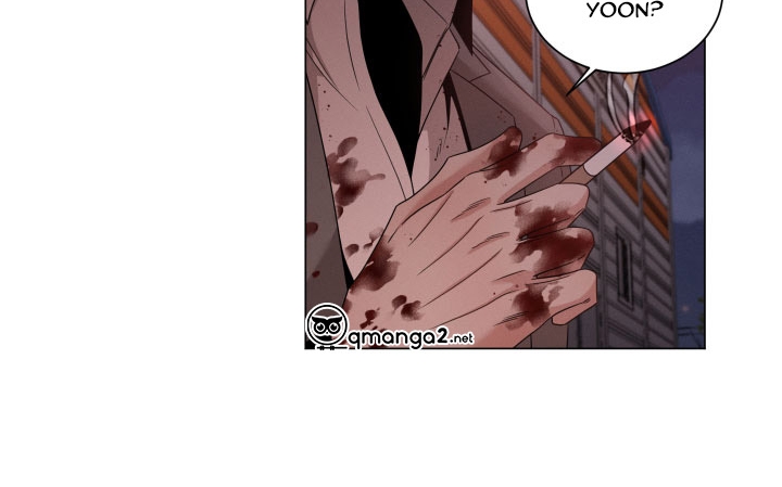 hội chứng minmotion chapter 1 171