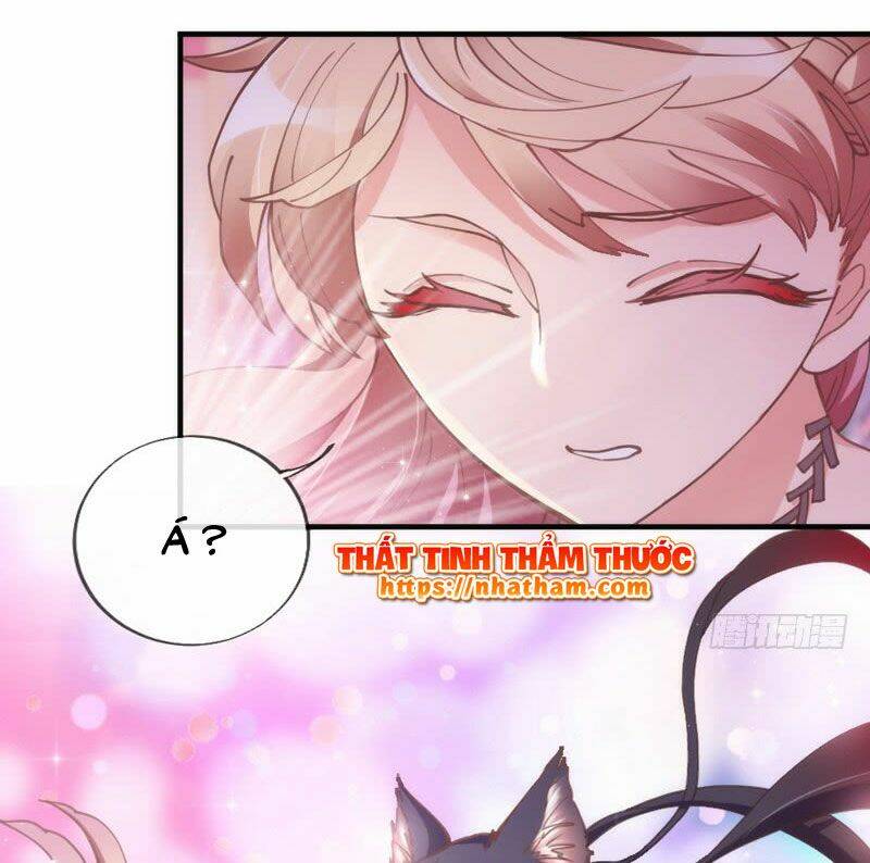 giữ chặt tiểu bạch long chapter 55 29