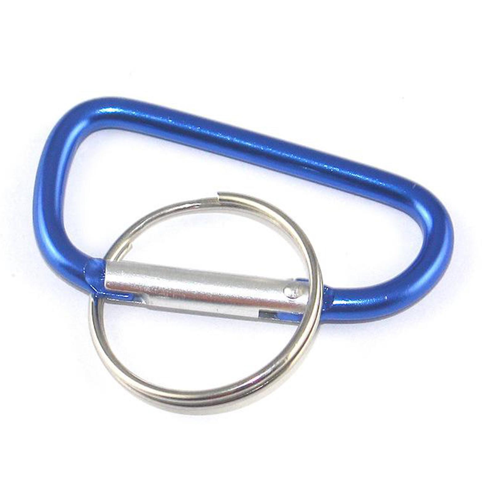 Personal Water Filter Straw Water Purifier Survival Gear for Hiking, Camping, Travel and Emergency Preparedness