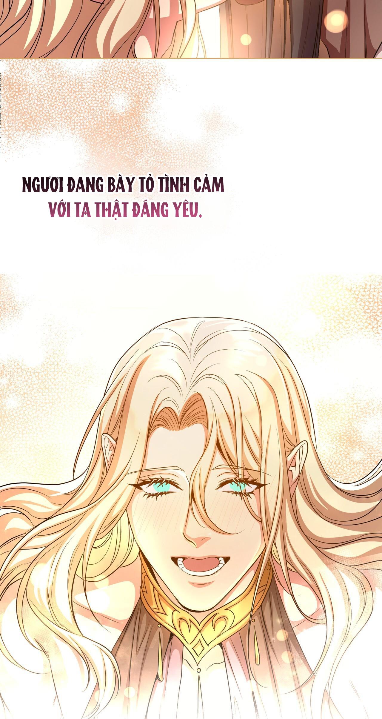 mặt trăng quỷ chapter 52 31