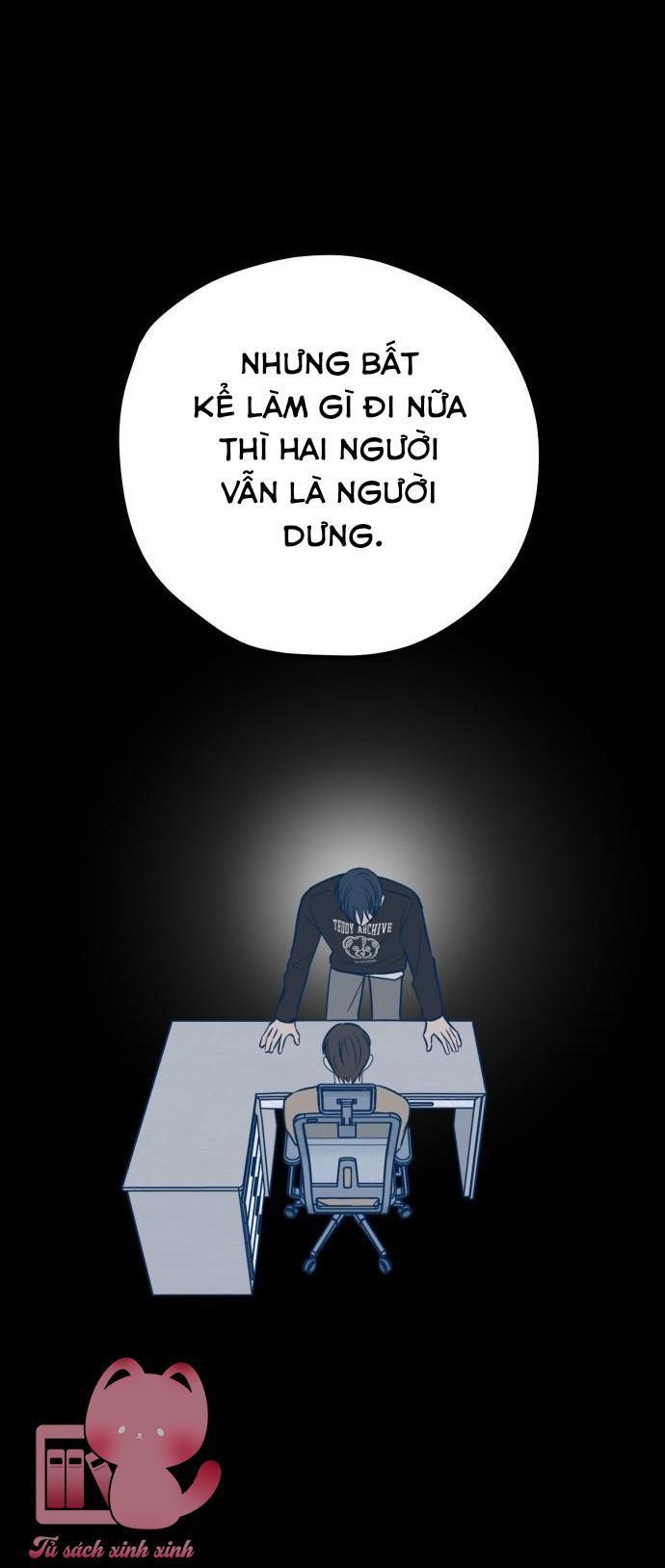 kẻ cắp gặp bà già chapter 41 68