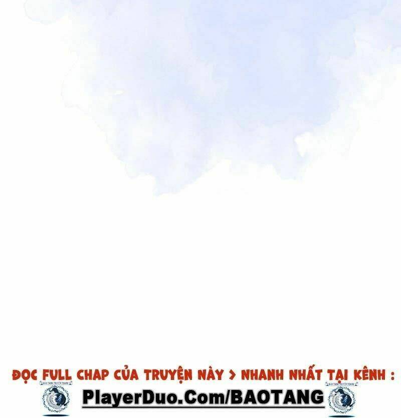 điền viên mật sủng: cô vợ nóng bỏng chapter 62 57