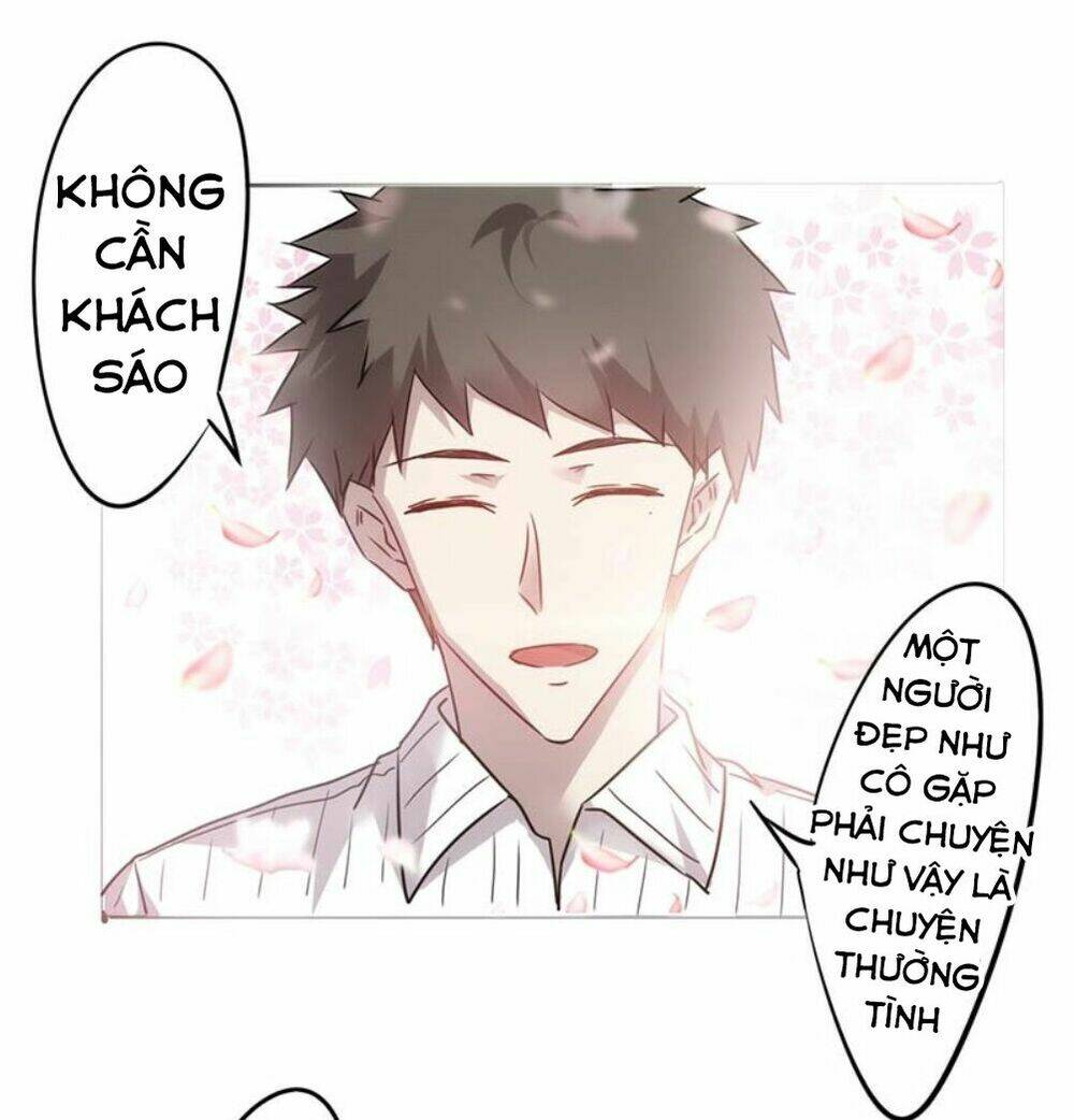 tối cường công nhân chapter 54 9