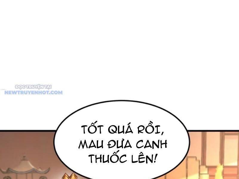 ta thực sự không muốn làm thần tiên chapter 49 143