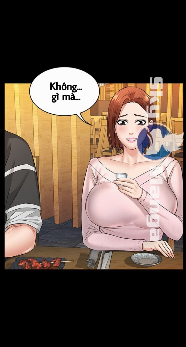 hai hộ gia đình chapter 10 49