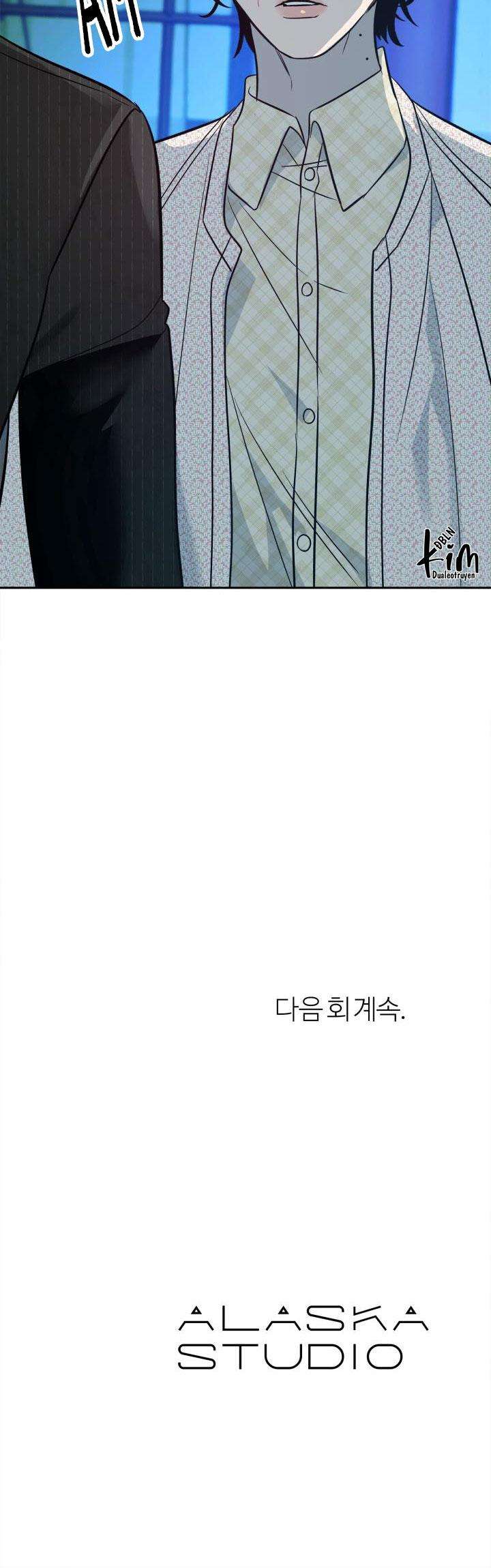 sa ha (anh dâu x em chồng) chapter 23 31