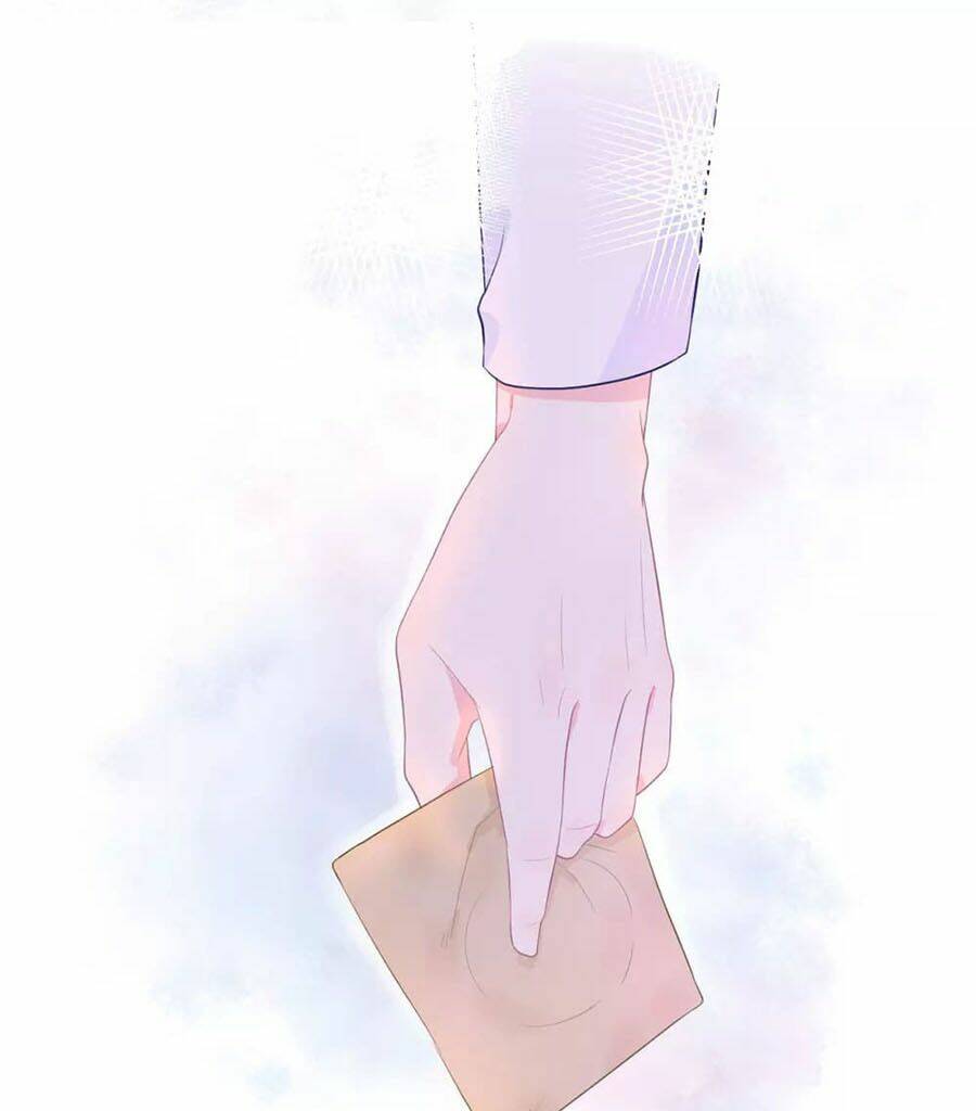 tôi và lịch sử yêu đương của tôi chapter 10 34