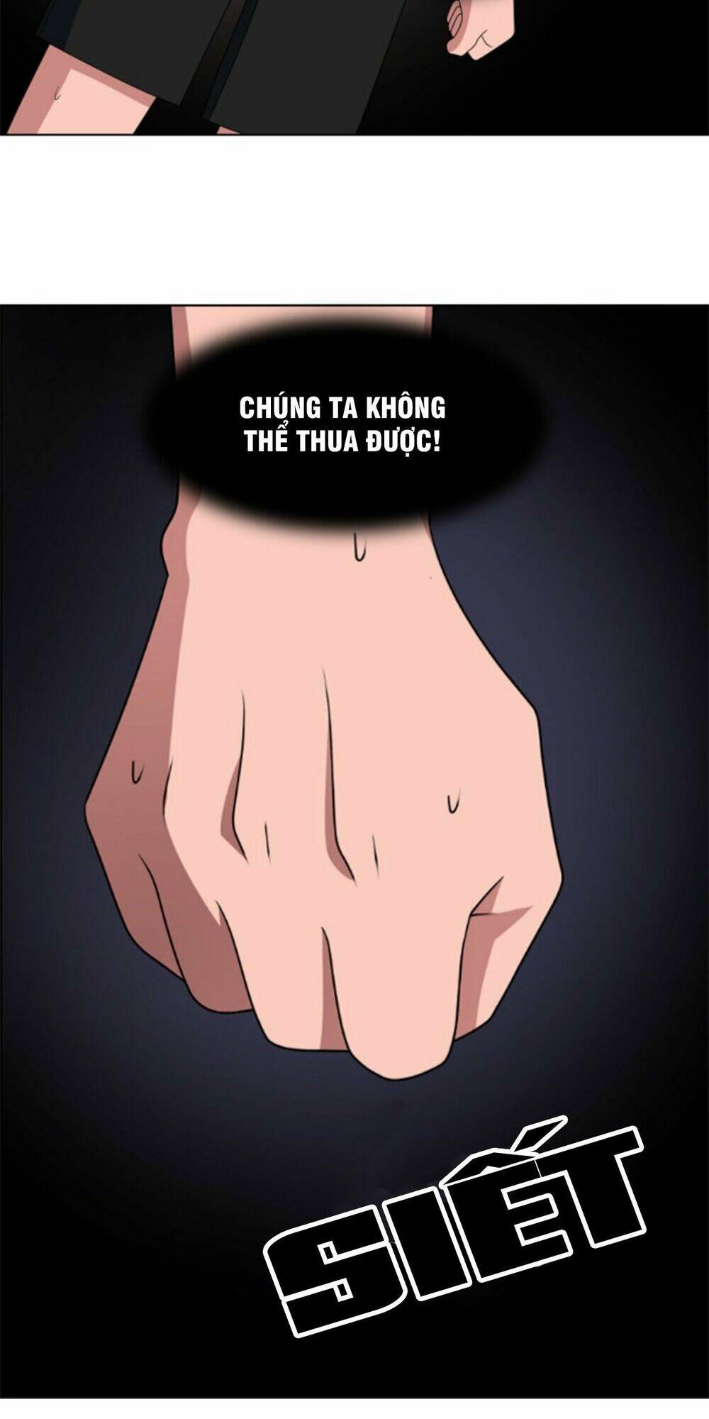 no scope chapter 41 31