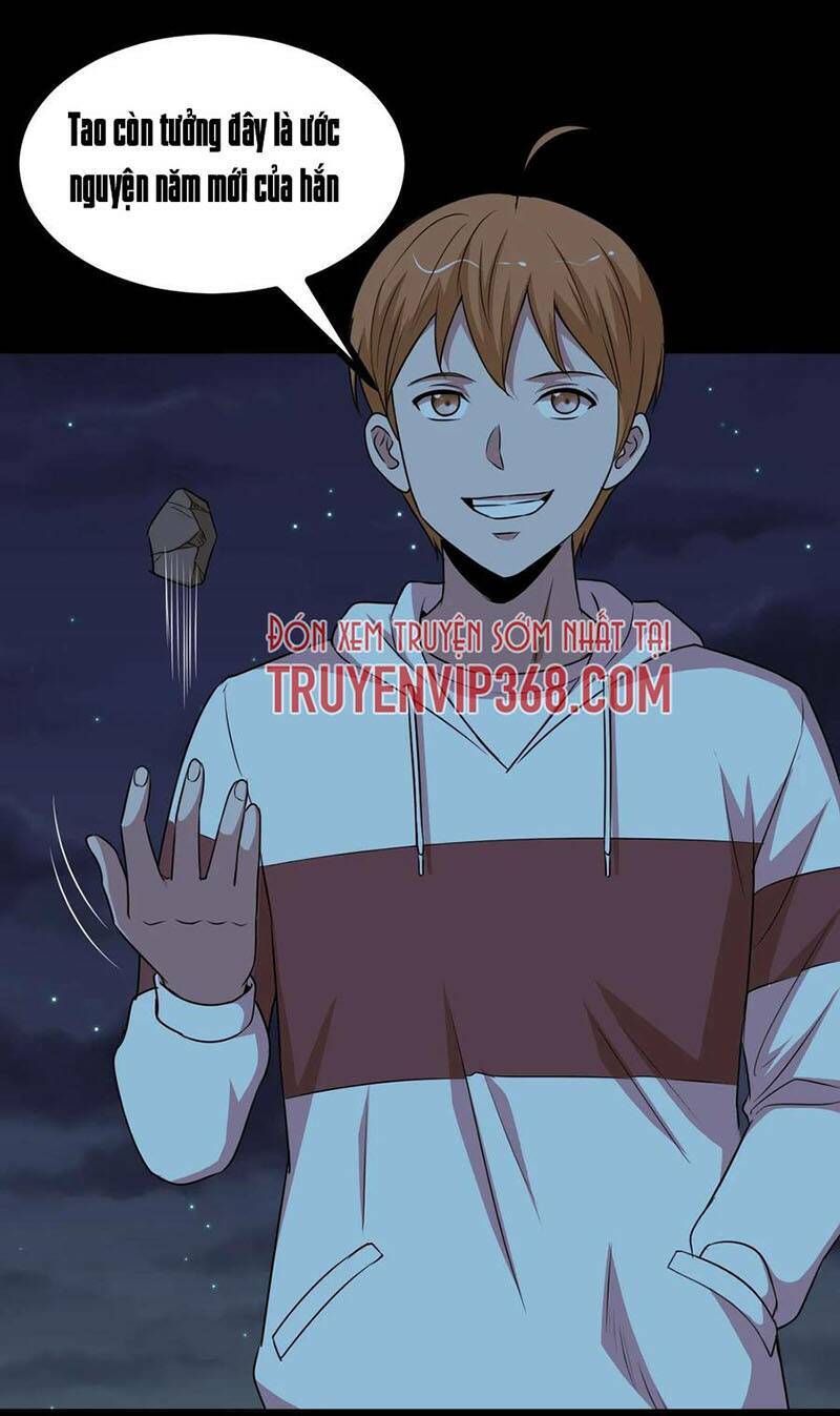 đai ca trở lại tuổi 16 chapter 147 32