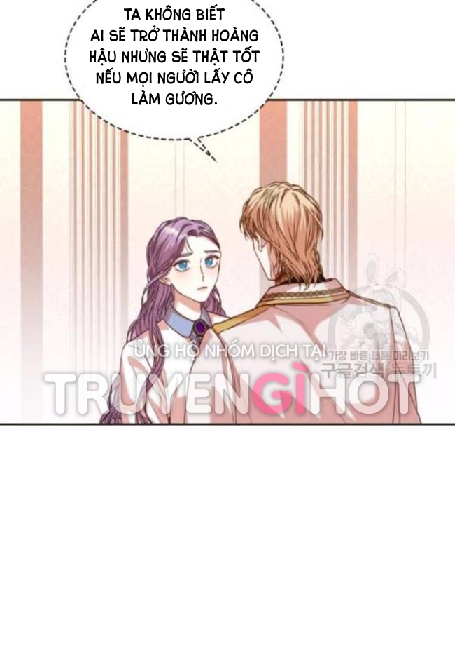 trở thành thư ký của bạo chúa chapter 38 58