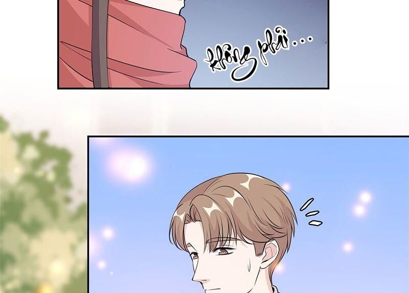 tổng tài, tránh xa tôi ra chapter 66 10