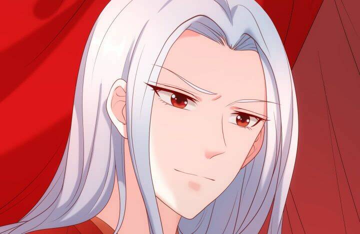 đô đốc đại nhân sủng thê kí chapter 15.1 20