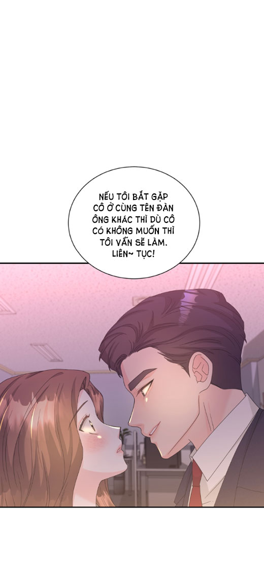 Người Vợ Giả Mạo chapter 15.1 - Trang 2